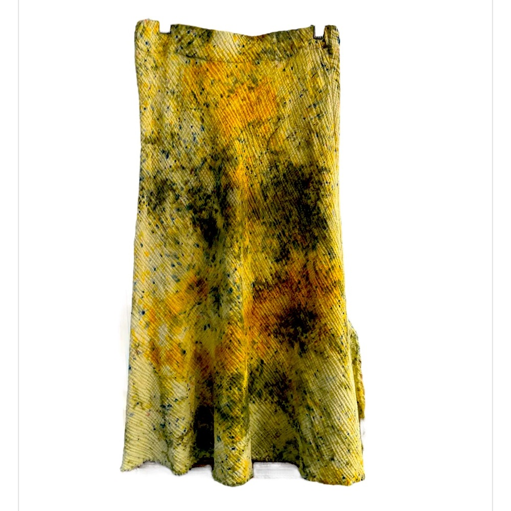 Artists & Revolutionaries, Middy Skirt, NWOT